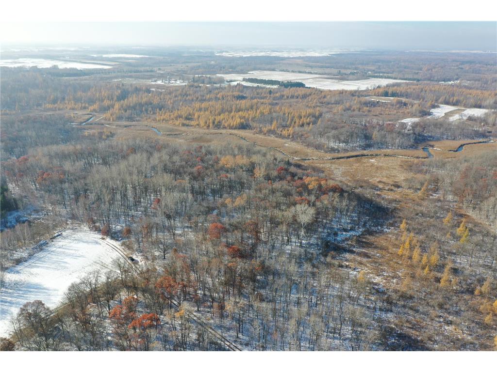 TBD Co Hwy 40 Elmo Twp MN 56361 6458112 image1