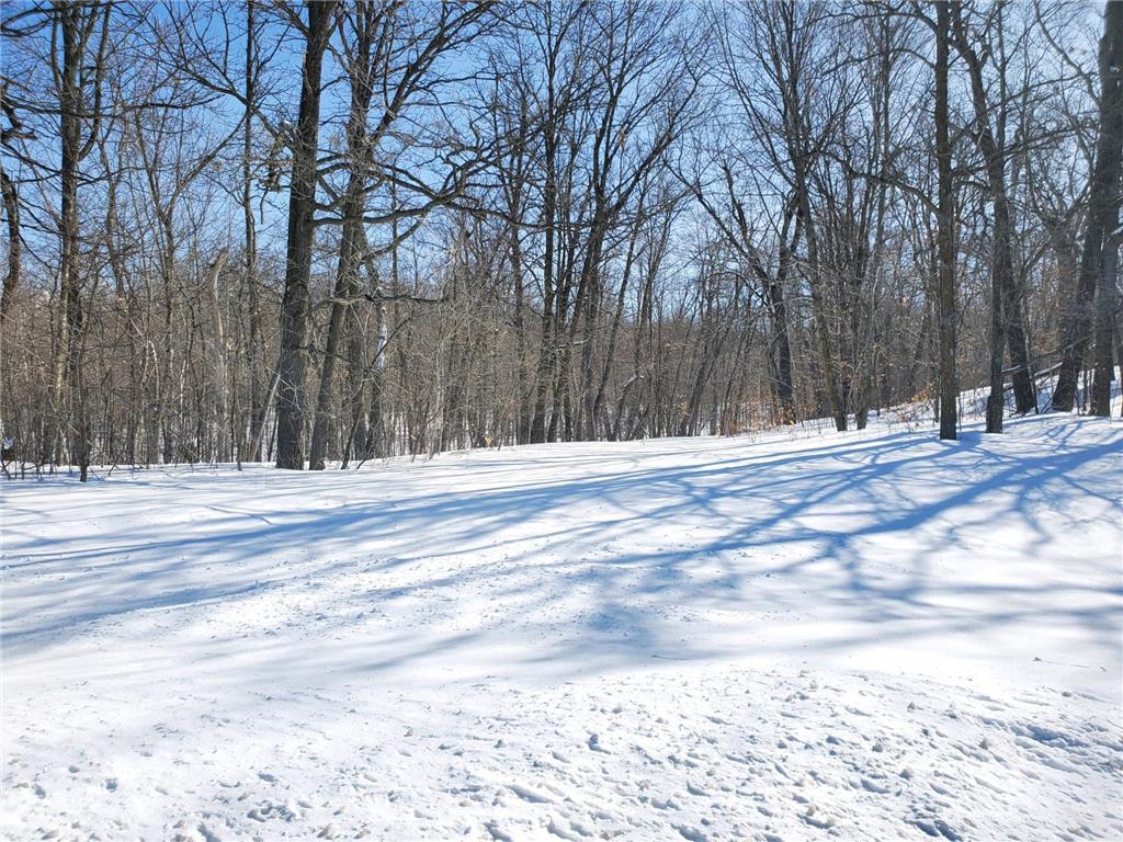 TBD Co Hwy 54 Burlington Twp MN 56501 6352051 image1