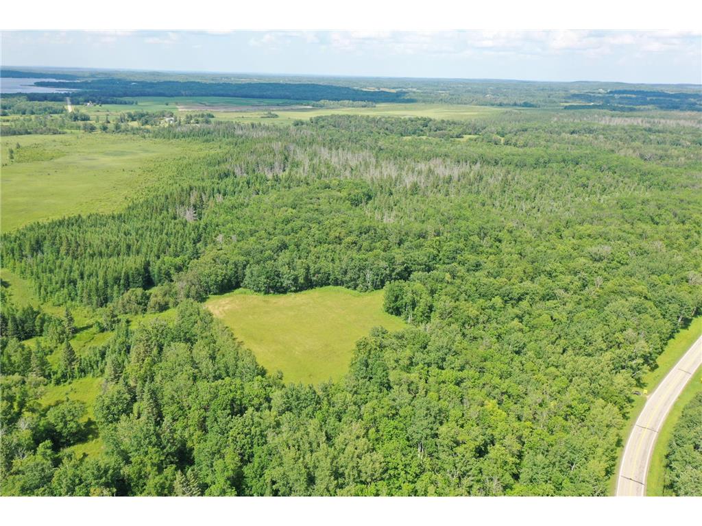 TBD Co Hwy 56 Frazee MN 56544 6566753 image1