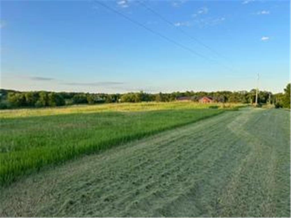 TBD Co Hwy 6 Lake Park MN 56554 7102420 image1