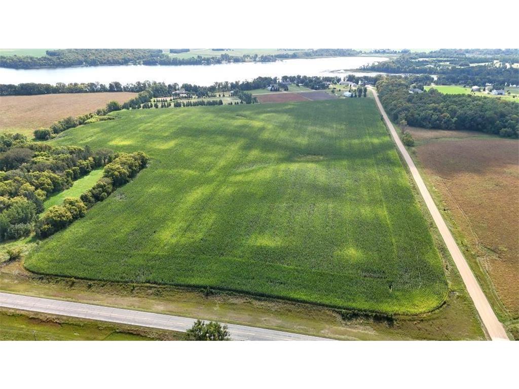 TBD Co Hwy 60 Frazee MN 56544 6801744 image1