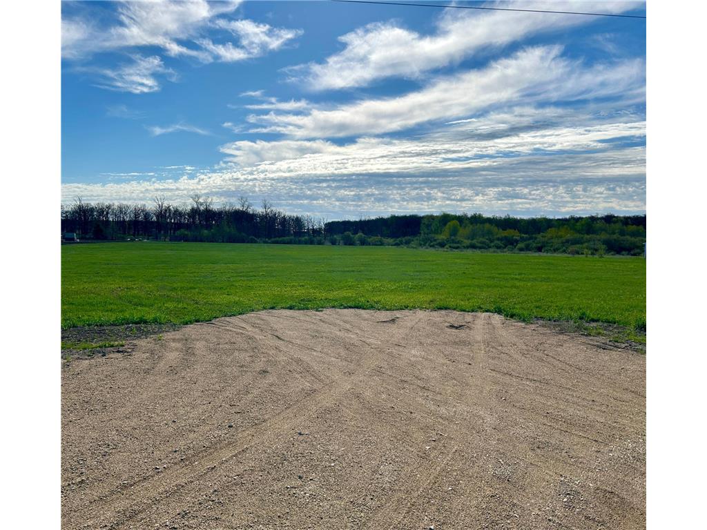 TBD Co Hwy 75 Bluffton Twp MN 56482 6533654 image1