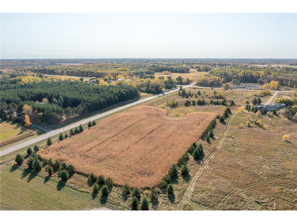 TBD Co Rd 121 & CSAH #2 Fort Ripley MN 56449 6618250 image1