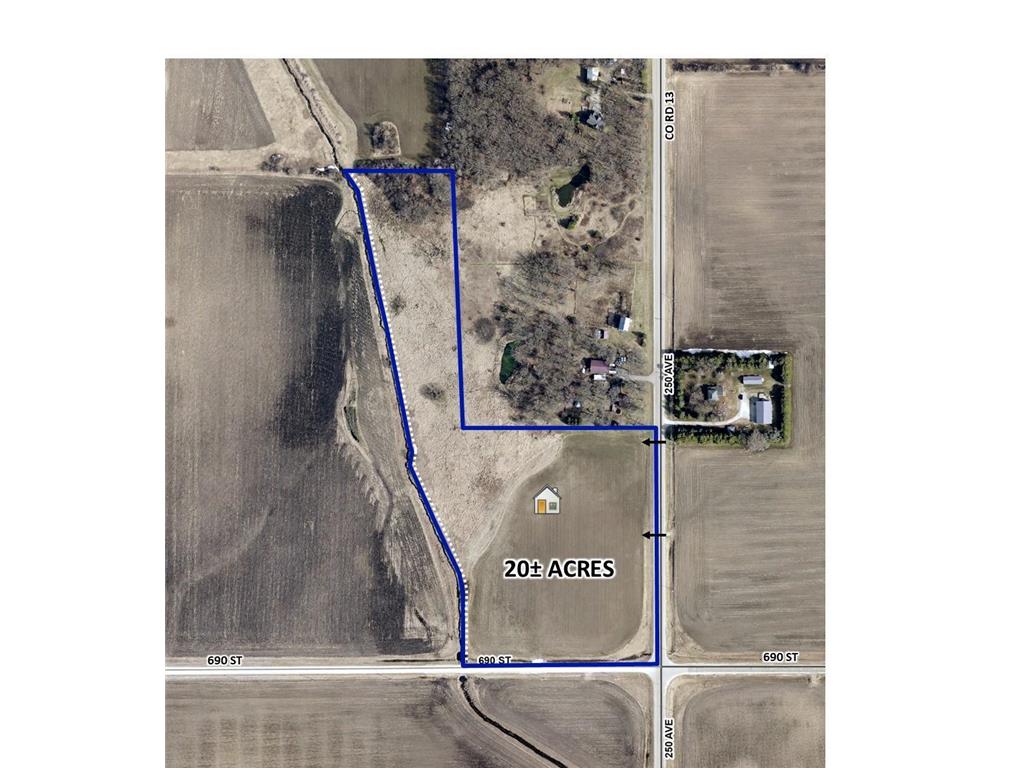 TBD Co. Rd. 13 Kasson MN 55944 6368071 image1