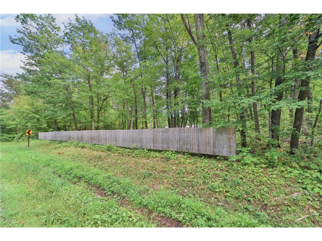 TBD Co Rd 138 Garrison MN 56450 6598615 image1