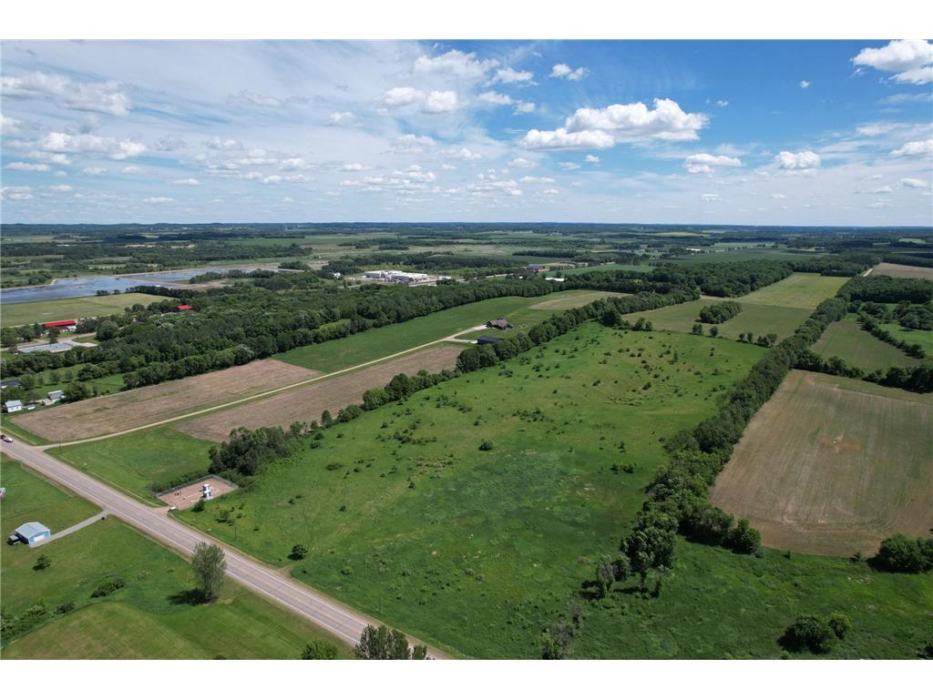 TBD Co Rd 14 Browerville MN 56438 7094813 image1