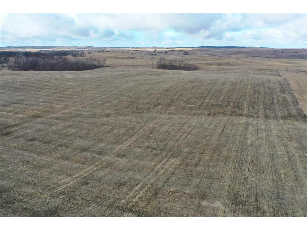 TBD Co Rd 23 Pelican Rapids MN 56572 6505477 image1