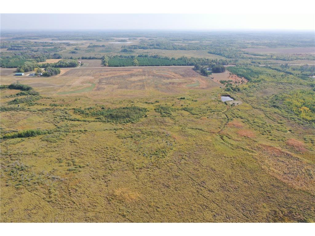 TBD Co Rd 26 Sebeka MN 56477 6437409 image1