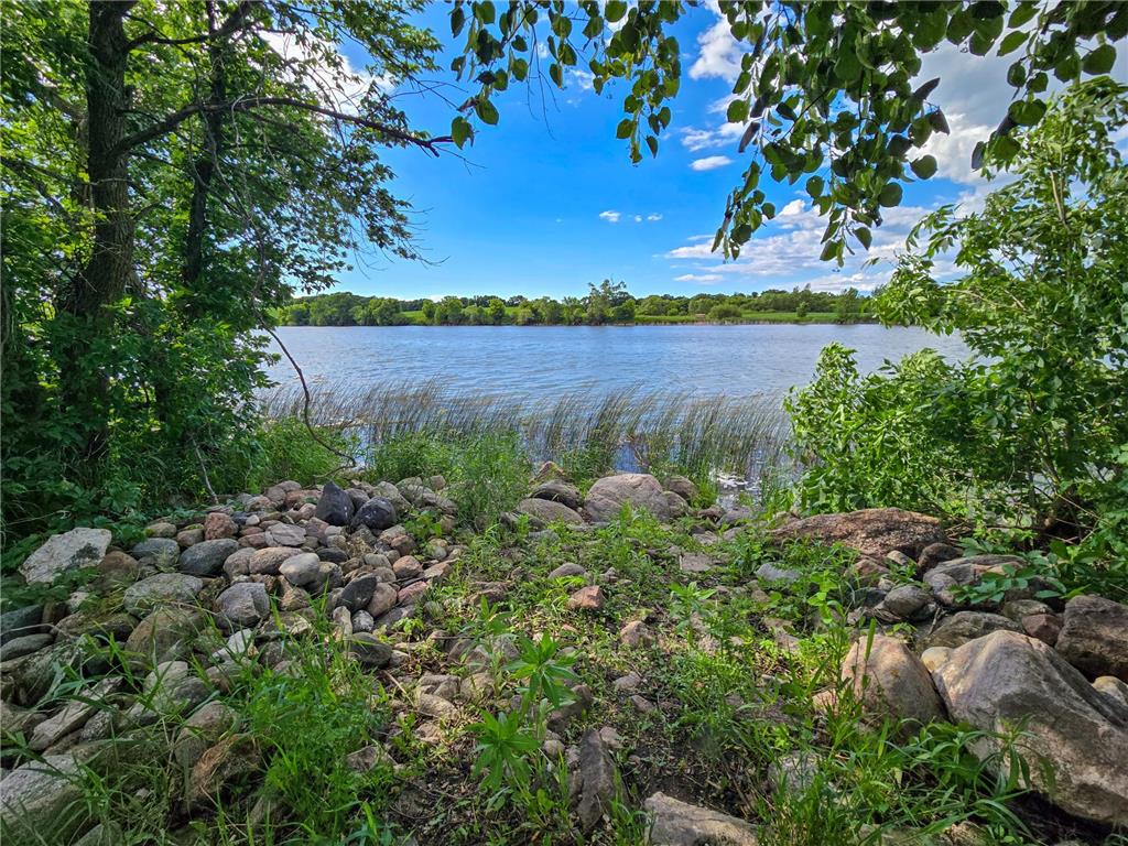 TBD Co Rd 35 Dalton MN 56324 7089501 image1