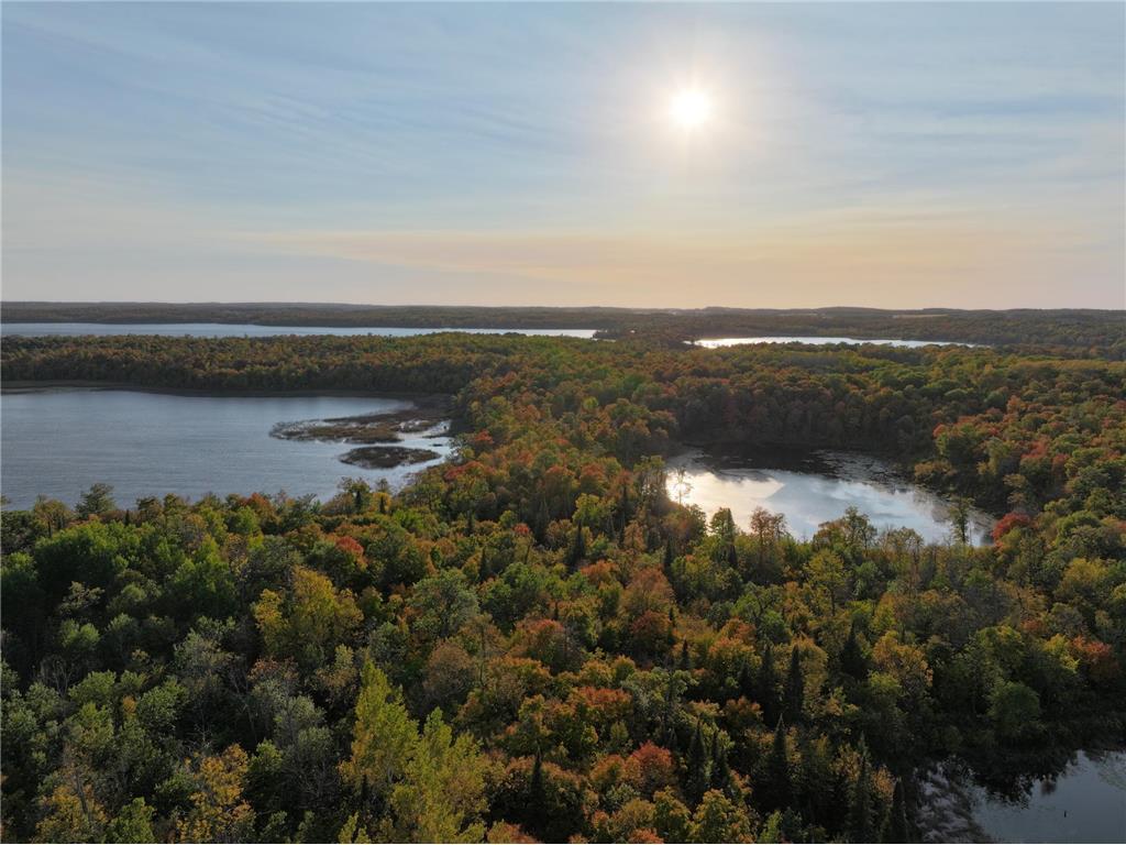 TBD Co Rd 39 Maple Grove Twp MN 56589 - White Earth 6613898 image1