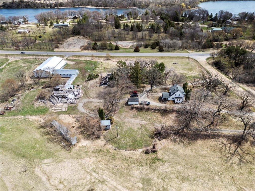 TBD Co. Rd 4 Dassel MN 55325 7038239 image1