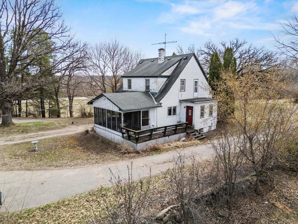 TBD Co. Rd 4 Dassel MN 55325 7038239 image10