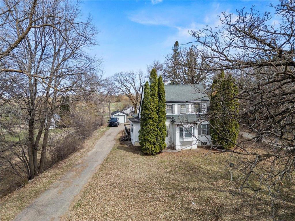 TBD Co. Rd 4 Dassel MN 55325 7038239 image13