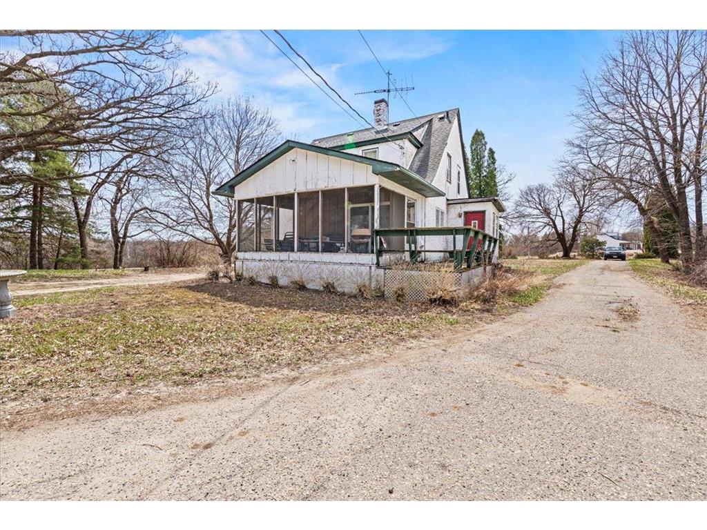 TBD Co. Rd 4 Dassel MN 55325 7038239 image14