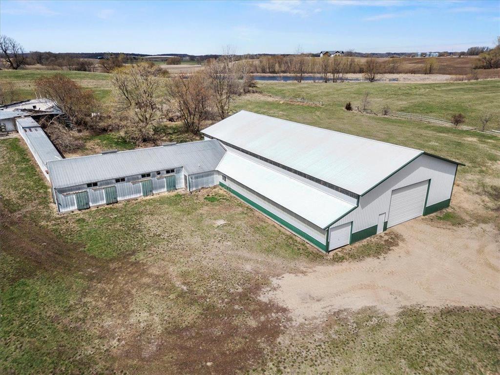 TBD Co. Rd 4 Dassel MN 55325 7038239 image2
