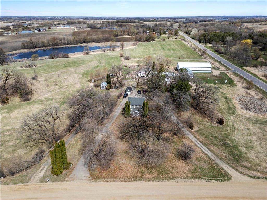 TBD Co. Rd 4 Dassel MN 55325 7038239 image5