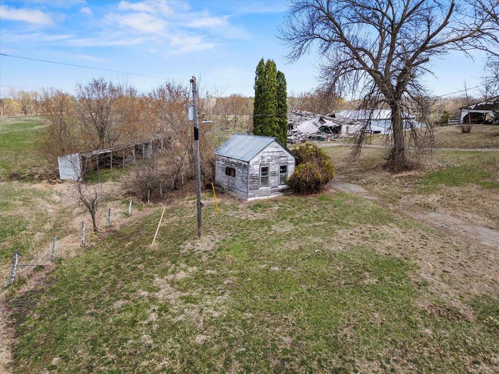 TBD Co. Rd 4 Dassel MN 55325 7038239 image7