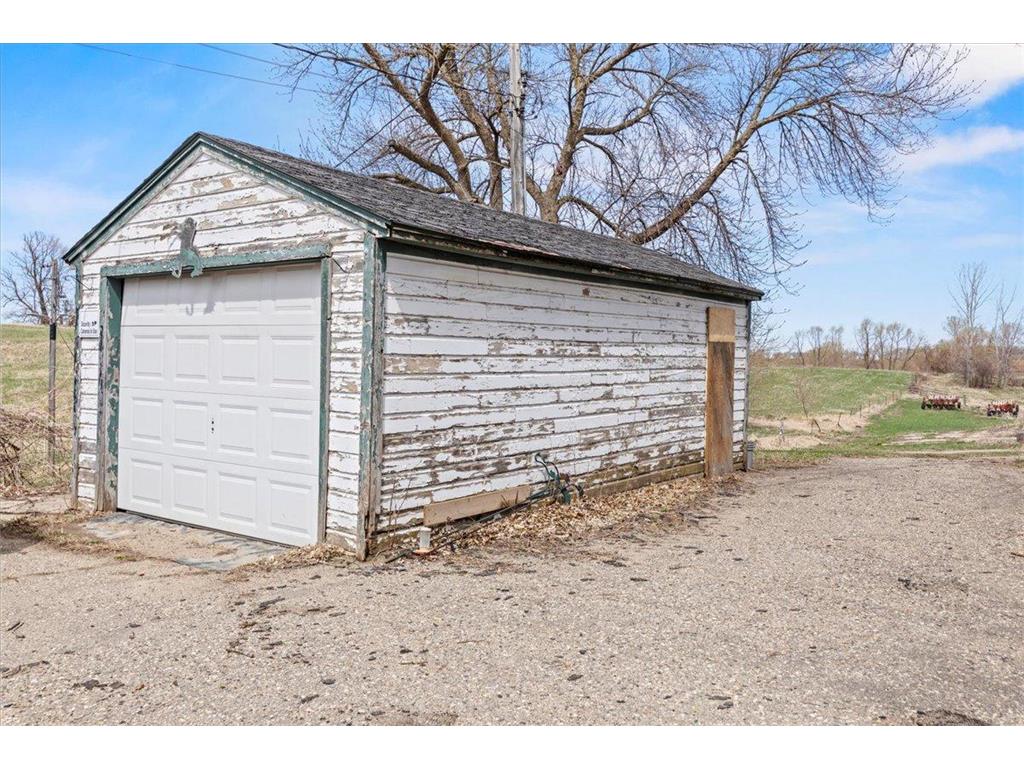 TBD Co. Rd 4 Dassel MN 55325 7038239 image9