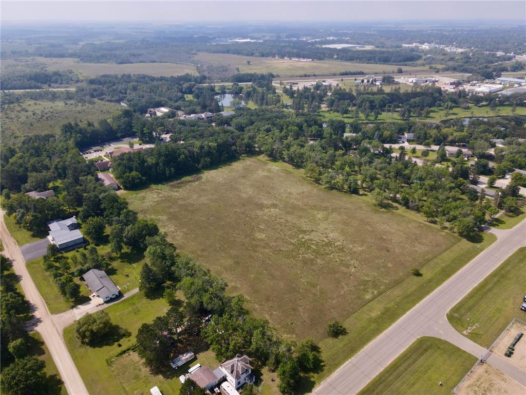 TBD Co Rd 4 Wadena MN 56482 6768526 image1