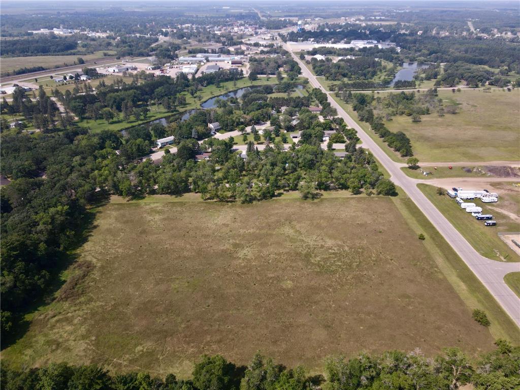 TBD Co Rd 4 Wadena MN 56482 6768526 image2