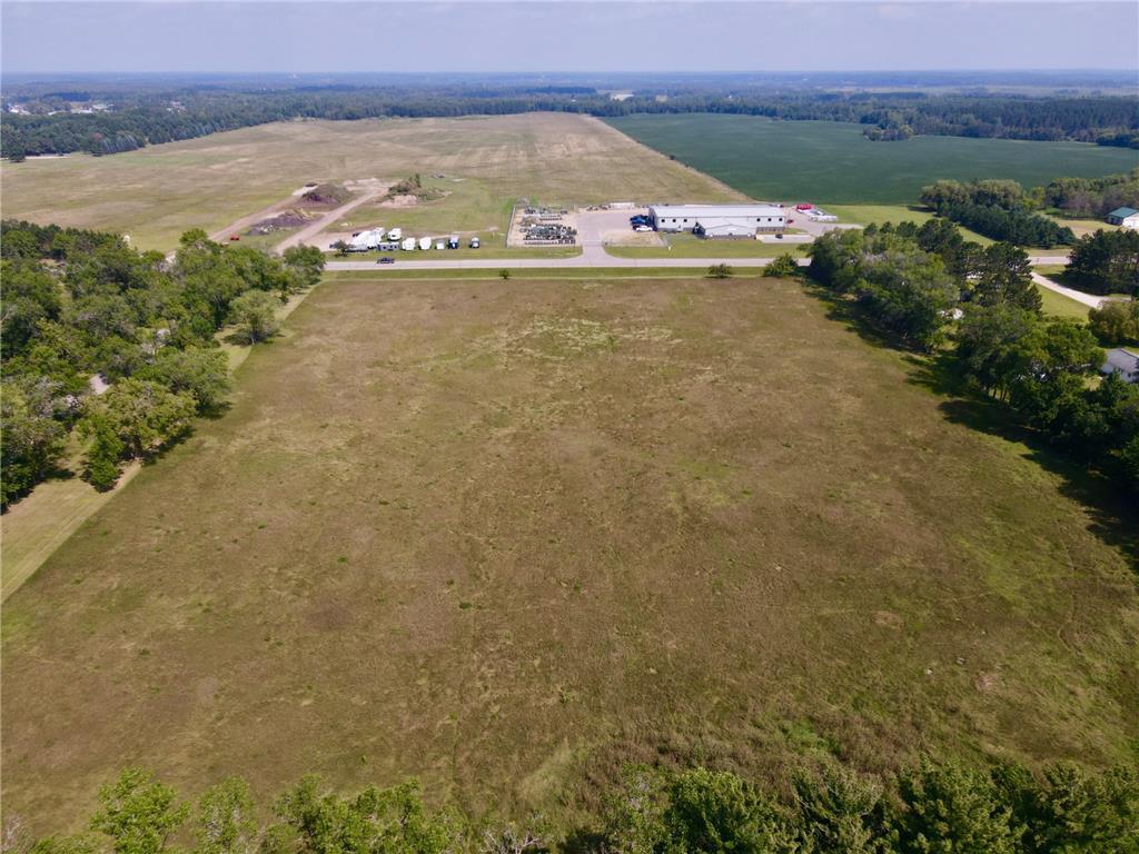 TBD Co Rd 4 Wadena MN 56482 6768526 image3