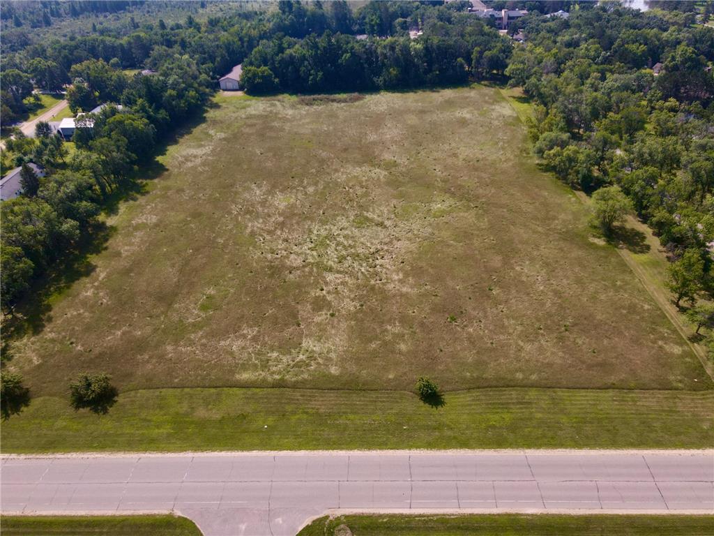 TBD Co Rd 4 Wadena MN 56482 6768526 image4