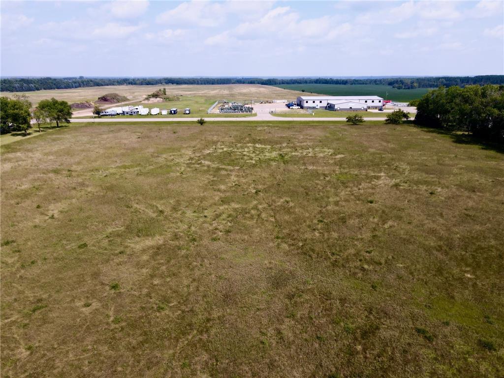TBD Co Rd 4 Wadena MN 56482 6768526 image5