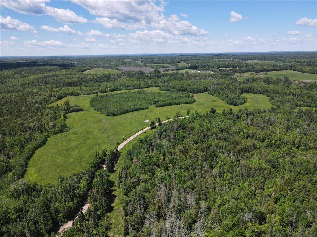 TBD Co Rd 579 Goodland Twp MN 55742 6564923 image1