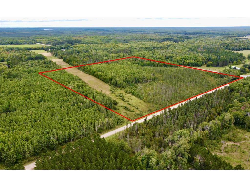 TBD Co Rd 60 Bovey MN 55709 6788787 image1