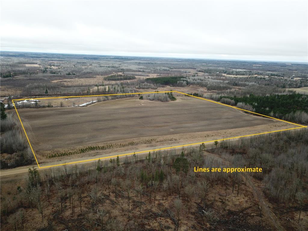 TBD Co Rd 602 Maple Ridge Twp MN 56601 6521569 image1