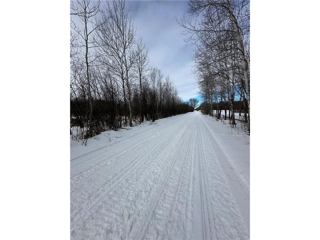 TBD Co Rd 66 NE Spruce Hill Twp MN 56446 7017800 image1
