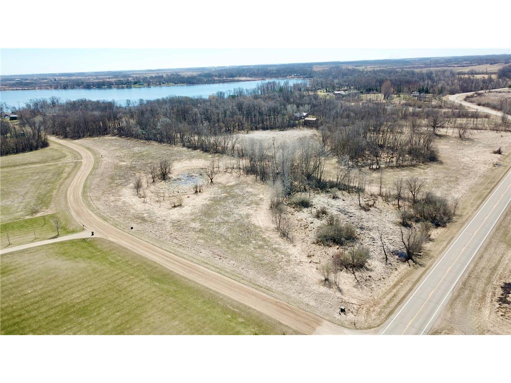 TBD Co Rd 78 SE Osakis MN 56360 7060102 image1
