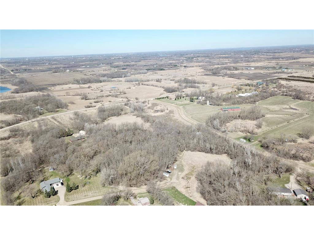 TBD Co Rd 78 SE Osakis MN 56360 7060102 image10
