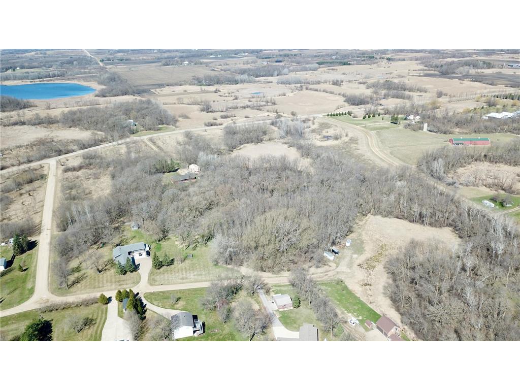 TBD Co Rd 78 SE Osakis MN 56360 7060102 image11