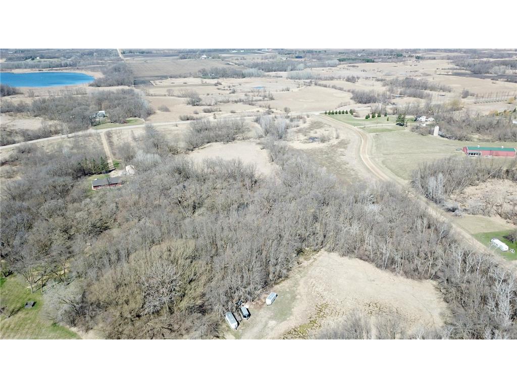 TBD Co Rd 78 SE Osakis MN 56360 7060102 image12