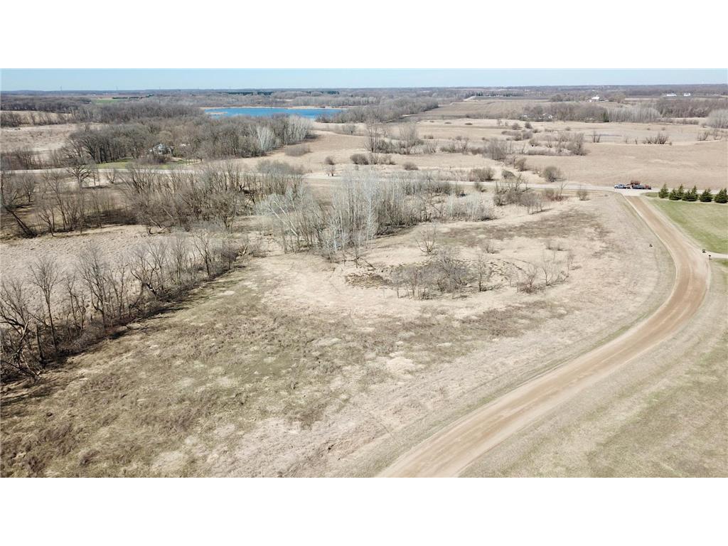 TBD Co Rd 78 SE Osakis MN 56360 7060102 image13