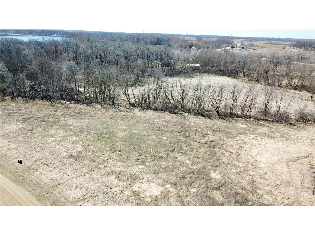 TBD Co Rd 78 SE Osakis MN 56360 7060102 image14