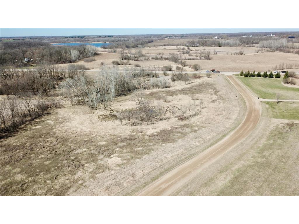 TBD Co Rd 78 SE Osakis MN 56360 7060102 image15