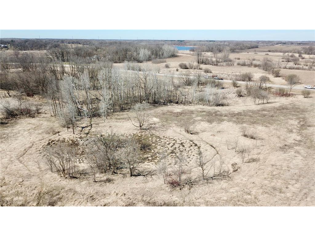 TBD Co Rd 78 SE Osakis MN 56360 7060102 image16