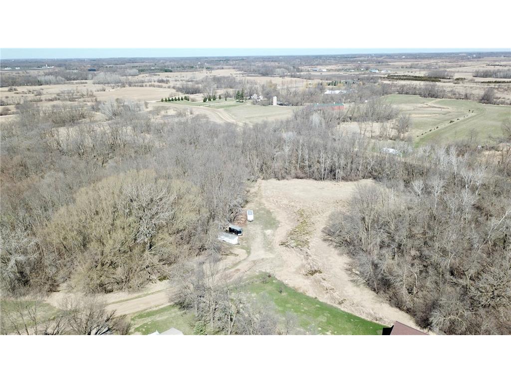 TBD Co Rd 78 SE Osakis MN 56360 7060102 image17