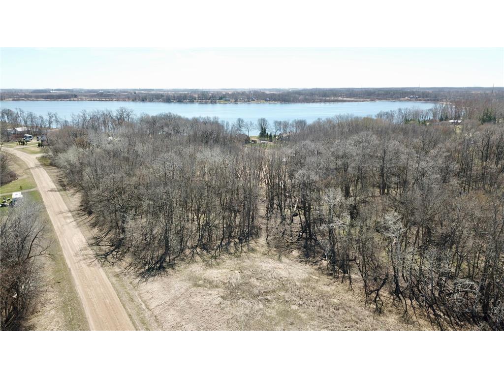TBD Co Rd 78 SE Osakis MN 56360 7060102 image18