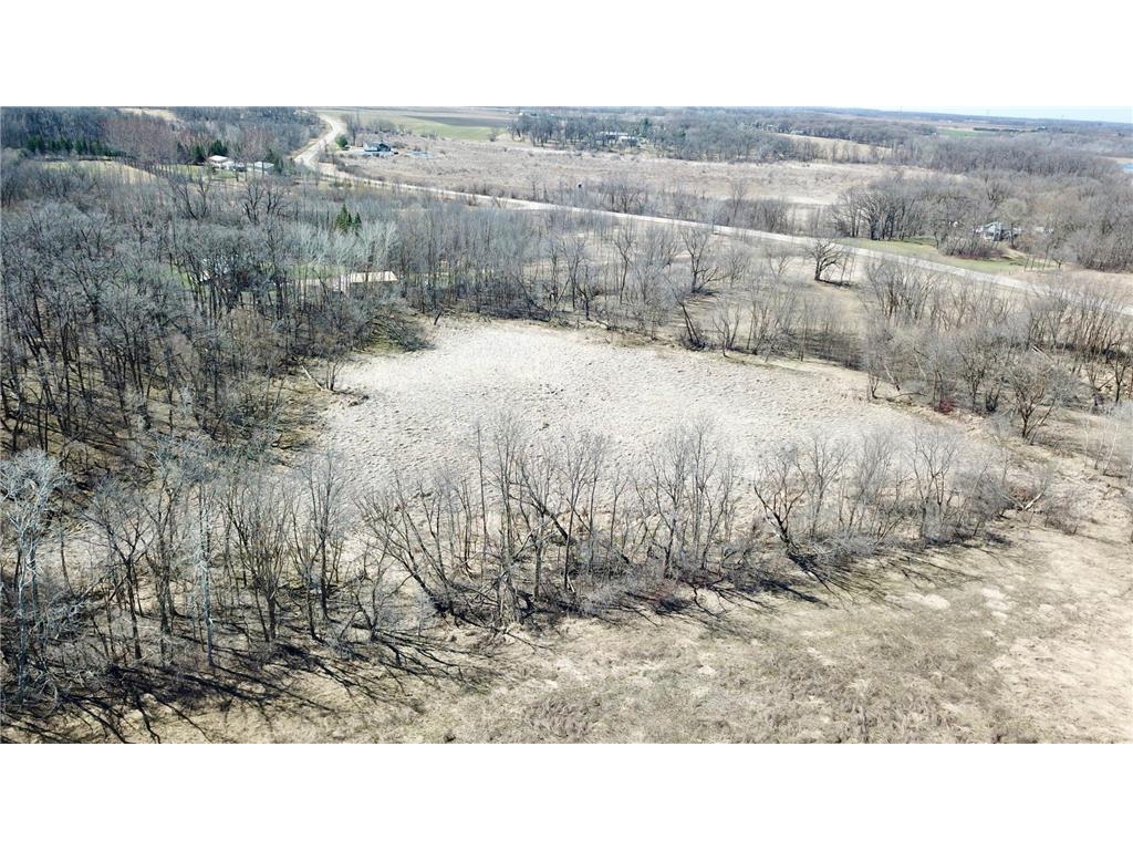 TBD Co Rd 78 SE Osakis MN 56360 7060102 image19