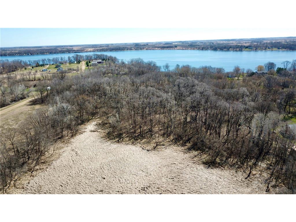 TBD Co Rd 78 SE Osakis MN 56360 7060102 image2