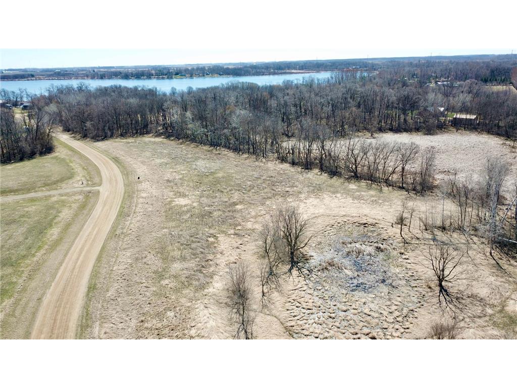 TBD Co Rd 78 SE Osakis MN 56360 7060102 image20