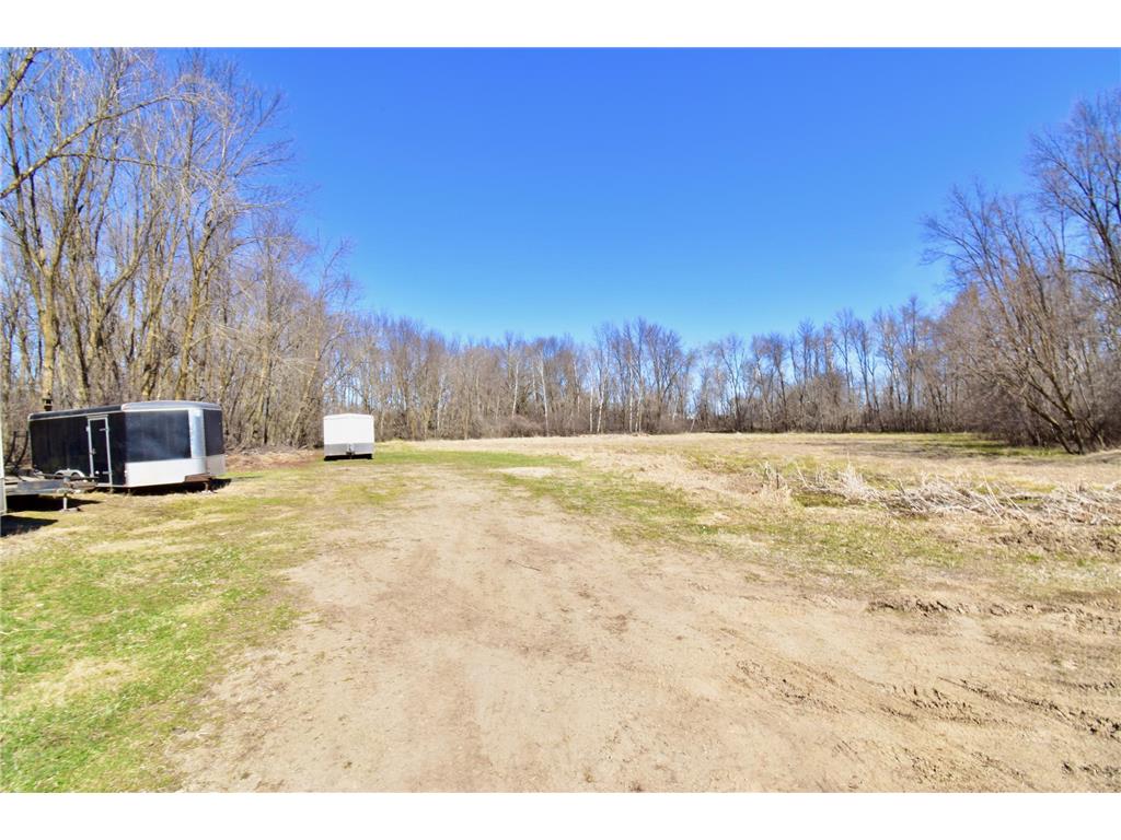 TBD Co Rd 78 SE Osakis MN 56360 7060102 image21