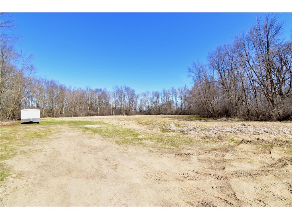 TBD Co Rd 78 SE Osakis MN 56360 7060102 image22
