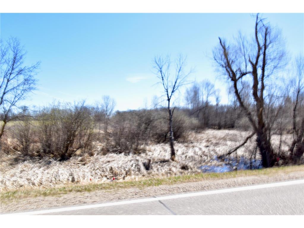 TBD Co Rd 78 SE Osakis MN 56360 7060102 image23