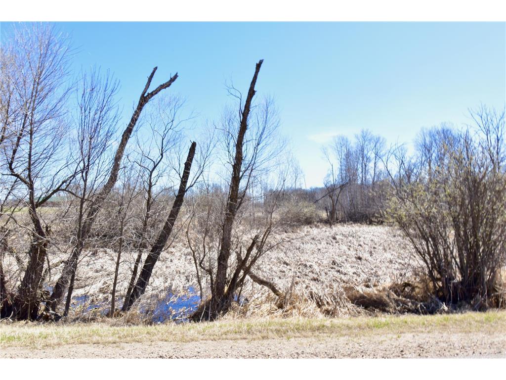 TBD Co Rd 78 SE Osakis MN 56360 7060102 image24