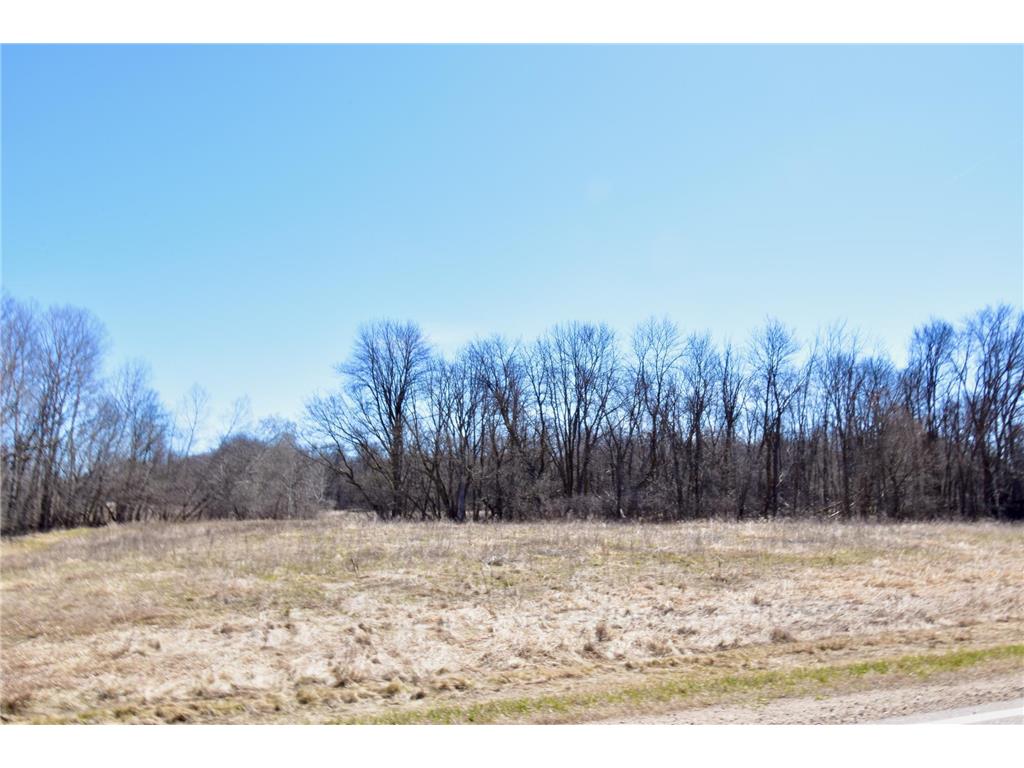 TBD Co Rd 78 SE Osakis MN 56360 7060102 image25