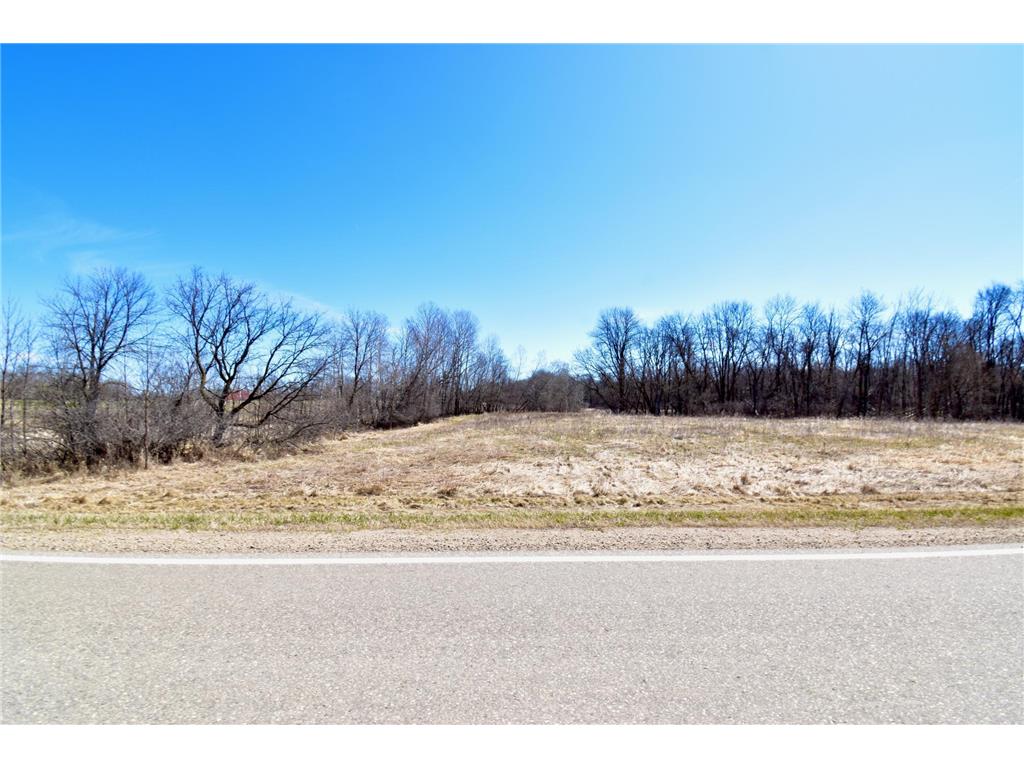 TBD Co Rd 78 SE Osakis MN 56360 7060102 image26